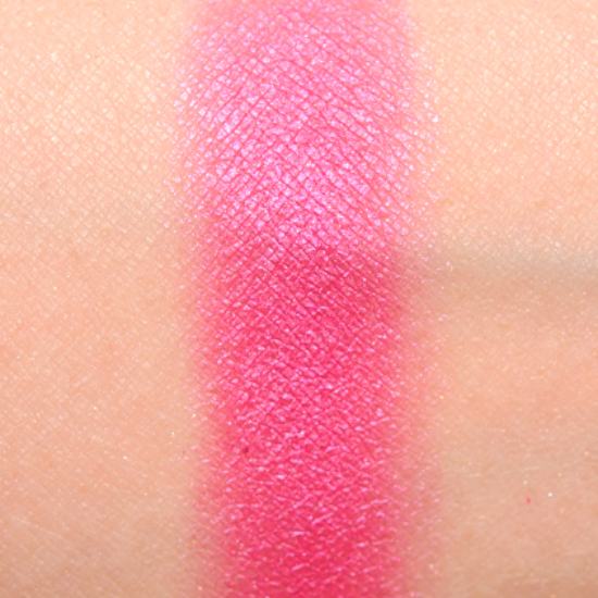 Urban Decay Eyeshadow (Discontinued) Woodstock