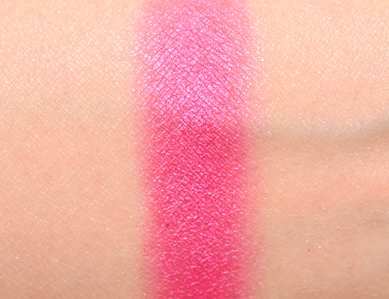 Urban Decay Woodstock Eyeshadow