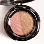 Urban Decay X/Half Baked Eyeshadow Duo
