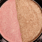 Urban Decay X/Half Baked Eyeshadow Duo