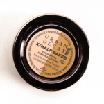 Urban Decay X/Half Baked Eyeshadow Duo