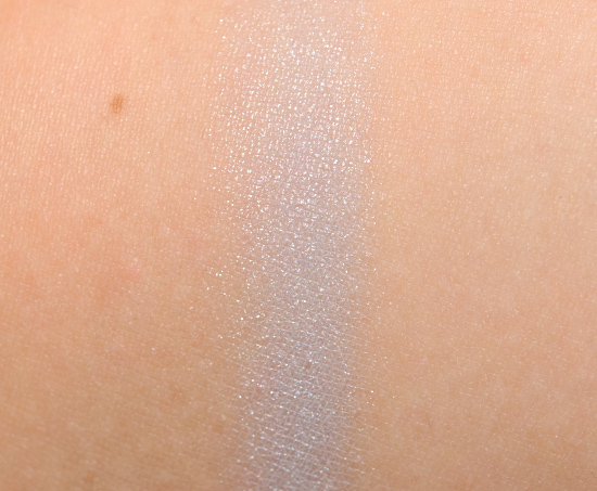 Wet 'n' Wild I'm His Breezey 5-Pan Color Icon Eyeshadow Palette