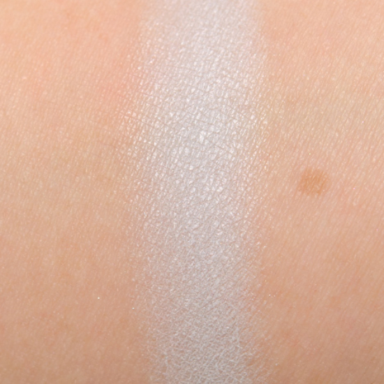 Wet 'n' Wild I'm His Breezey #2 Color Icon Eyeshadow (Discontinued)