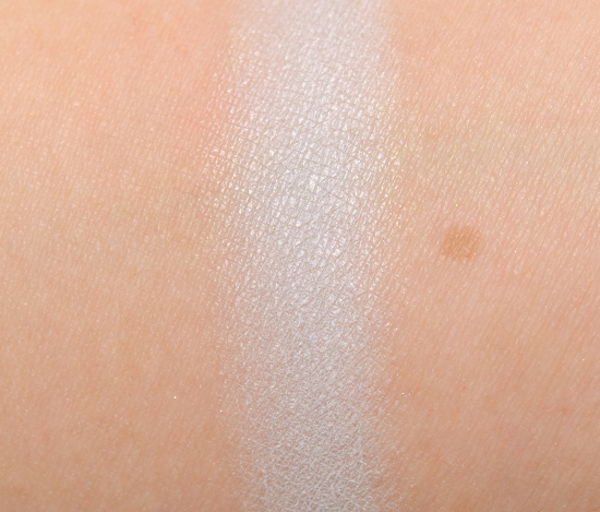 Wet 'n' Wild I'm His Breezey 5-Pan Color Icon Eyeshadow Palette