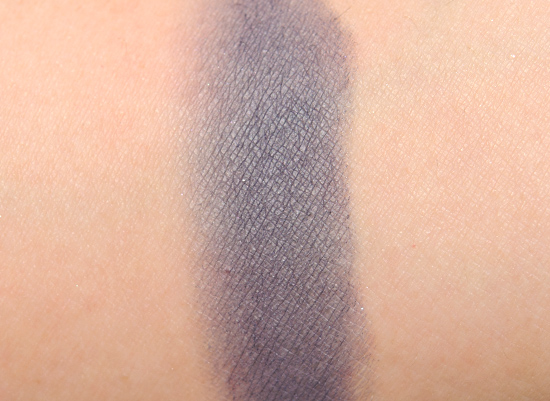 Wet 'n' Wild I'm His Breezey 5-Pan Color Icon Eyeshadow Palette