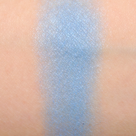 Wet 'n' Wild I'm His Breezey Color Icon 5-Pan Eyeshadow Palette