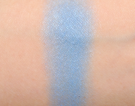 Wet 'n' Wild I'm His Breezey 5-Pan Color Icon Eyeshadow Palette