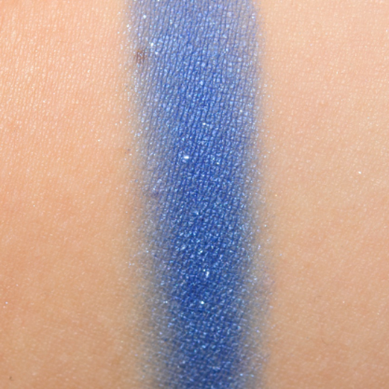 Wet 'n' Wild I'm His Breezey Color Icon 5-Pan Eyeshadow Palette