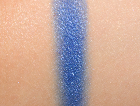 Wet 'n' Wild I'm His Breezey 5-Pan Color Icon Eyeshadow Palette