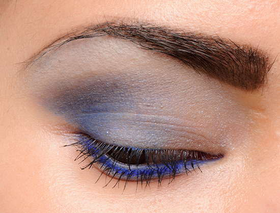 Wet 'n' Wild I'm His Breezey 5-Pan Color Icon Eyeshadow Palette