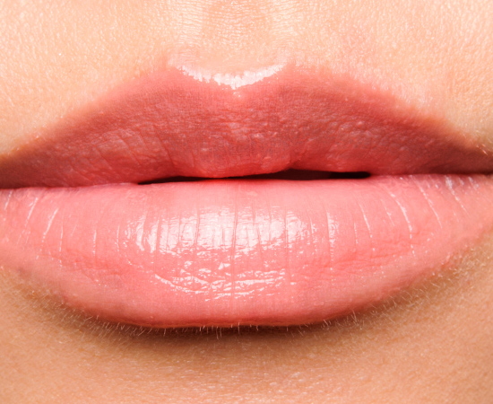 YSL Corail Intuitive (15) Rouge Volupte Shine