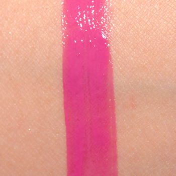 YSL Pourpre Preview (16) Rouge Pur Couture Glossy Stain
