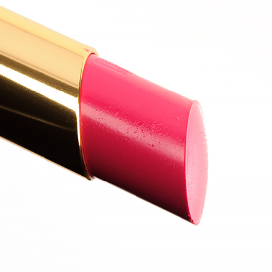 YSL Fuchsia Tourbillon (31) Rouge Volupte