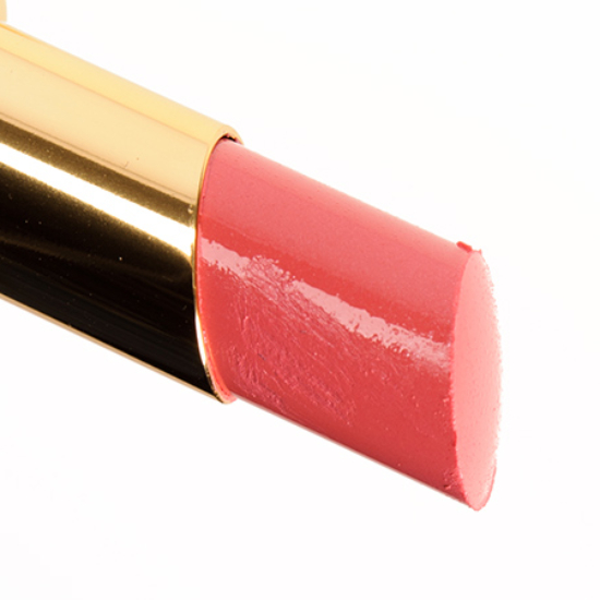 YSL Corail Jalouse (32) Rouge Volupte