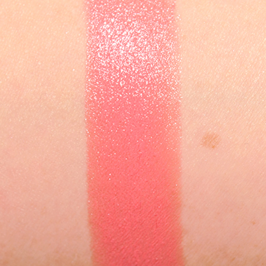 YSL Corail Jalouse (32) Rouge Volupte