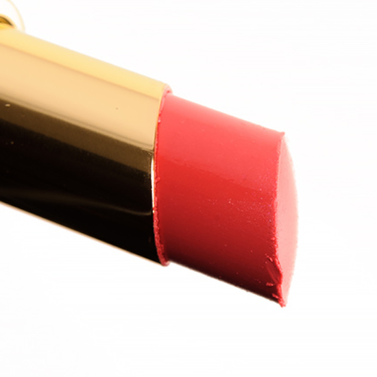YSL Rose Neillia (33) Rouge Volupte