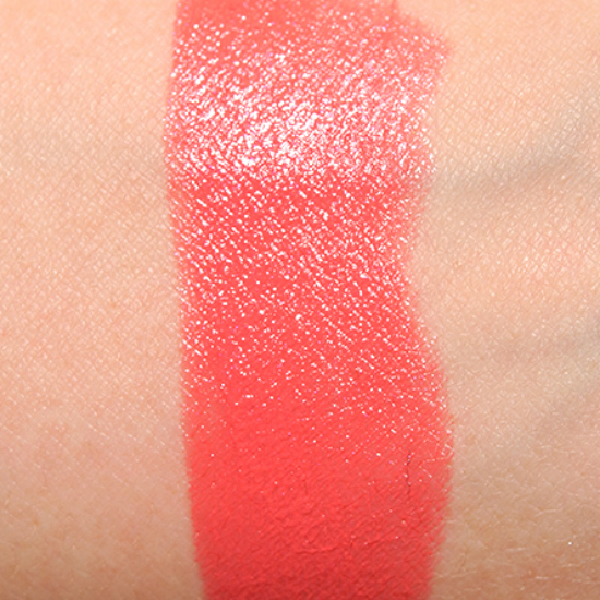 YSL Rose Neillia (33) Rouge Volupte