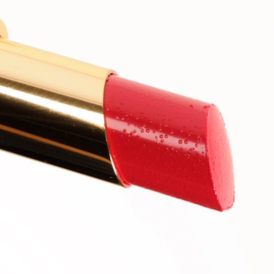 YSL Rose Asarine (34) Rouge Volupte