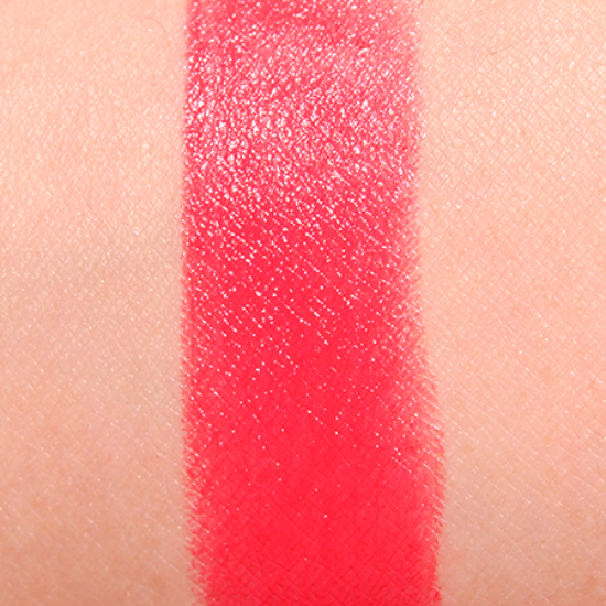 YSL Rose Asarine (34) Rouge Volupte