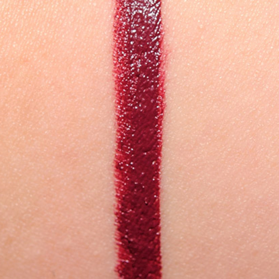 Bite Beauty Bordeaux Cashmere Lip Cream