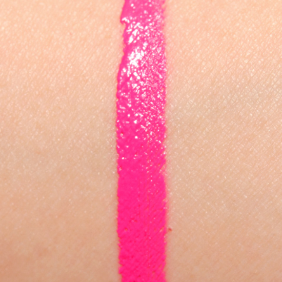 Bite Beauty Moscato Cashmere Lip Cream