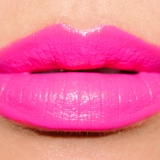Bite Beauty Moscato Cashmere Lip Cream
