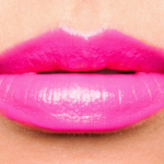 Bite Beauty Moscato Cashmere Lip Cream