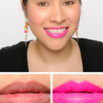 Bite Beauty Moscato Cashmere Lip Cream