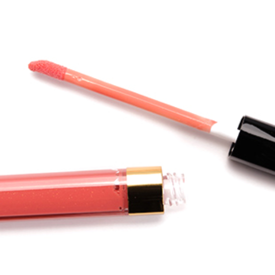 Chanel Bliss (181) Levres Scintillantes Glossimer