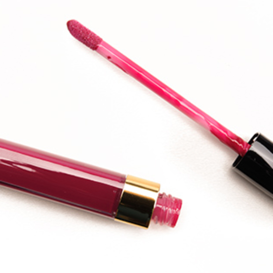 Chanel Tocade (182) Levres Scintillantes Glossimer