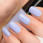 Cult Nails Casual Elegance Nail Lacquer