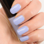Cult Nails Casual Elegance Nail Lacquer
