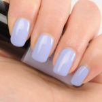 Cult Nails Casual Elegance Nail Lacquer