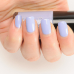 Cult Nails Casual Elegance Nail Lacquer