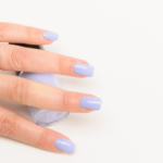 Cult Nails Casual Elegance Nail Lacquer