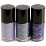 Cult Nails Casual Elegance Nail Lacquer