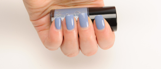 Cult Nails Intriguing Nail Lacquer