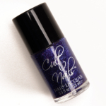 Cult Nails Winter's Light Nail Lacquer