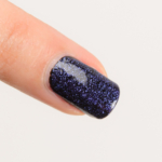 Cult Nails Winter\'s Light Nail Lacquer