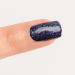 Cult Nails Winter\'s Light Nail Lacquer