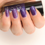 Cult Nails Winter\'s Light Nail Lacquer