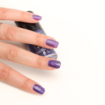 Cult Nails Winter\'s Light Nail Lacquer