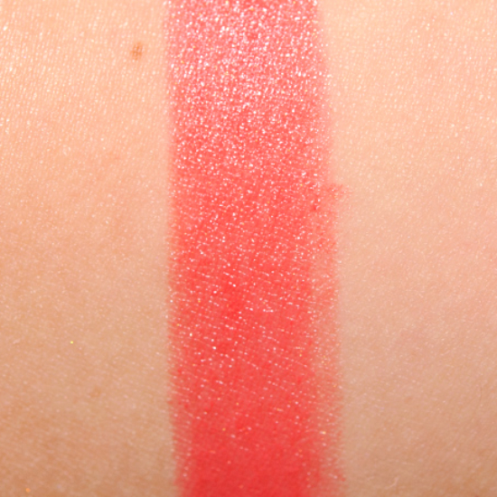 Dior Sunset (660) Rouge Dior Couture Colour Voluptuous Care Lipstick