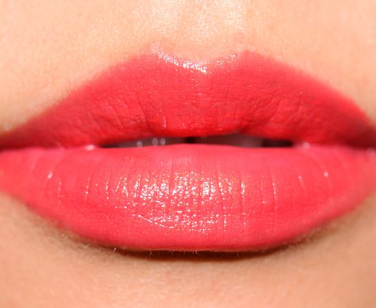 Dior Sunset (660) Rouge Dior Couture Lipstick