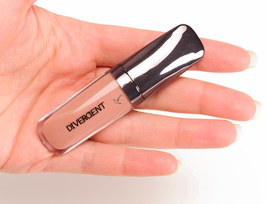 Divergent Collector's Kit