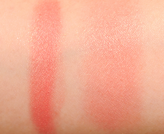 Divergent Collector's Kit - Cheek Palette