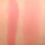Divergent Misty Rose Long-Wear Blush