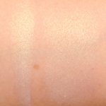 Divergent Gleaming Pearl Radiant Glow Illuminator