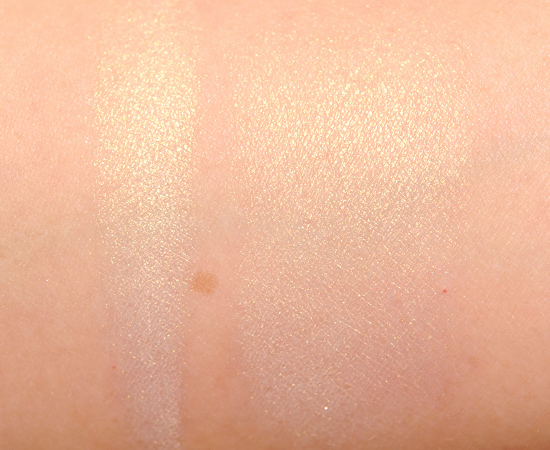 Divergent Collector's Kit - Cheek Palette