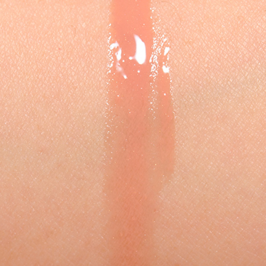 Divergent Natural Virtue High-Shine Lipgloss
